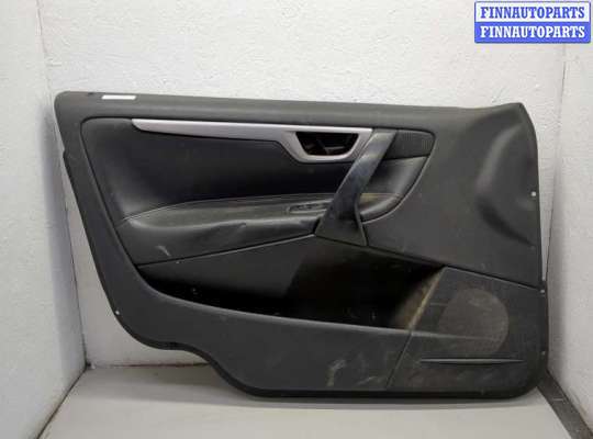 купить Дверная карта (Обшивка двери) на Volvo V70 2001-2008