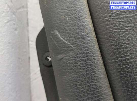 купить Дверная карта (Обшивка двери) на Volvo V70 2001-2008