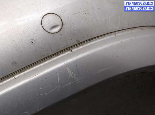 купить Бампер на Opel Vectra C 2002-2008