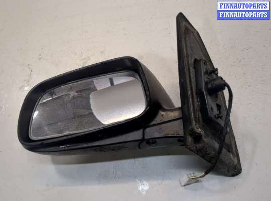 купить Зеркало боковое на Toyota Corolla E12 2001-2006