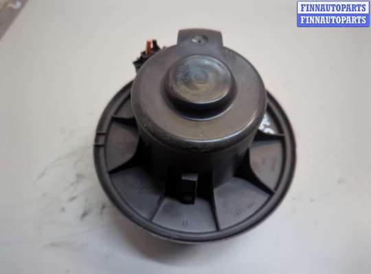 купить Двигатель отопителя (моторчик печки) на Seat Alhambra 1996-2010