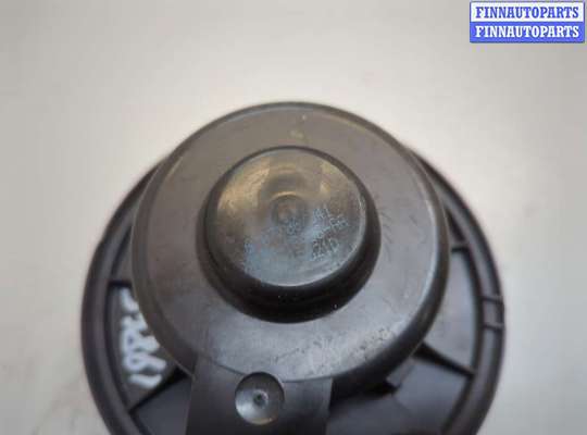 купить Двигатель отопителя (моторчик печки) на Seat Alhambra 1996-2010