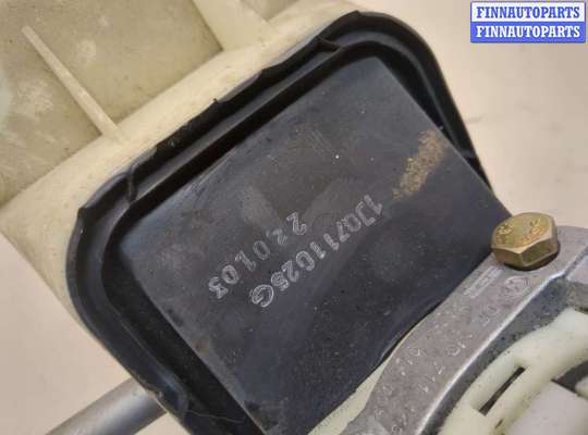 купить Кулиса КПП на Volkswagen Golf 4 1997-2006