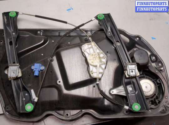 купить Стеклоподъемник электрический на Volkswagen Passat 6 2005-2010