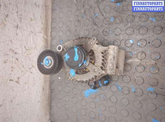 купить Генератор на Ford Fusion 2012-2016 USA