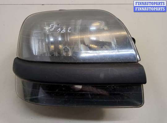 купить Фара (передняя) на Fiat Doblo 2000-2015