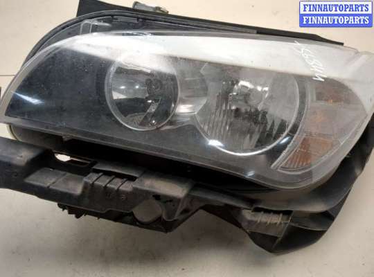 купить Фара (передняя) на BMW X1 (E84) 2009-2015
