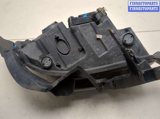 купить Фара (передняя) на BMW X1 (E84) 2009-2015