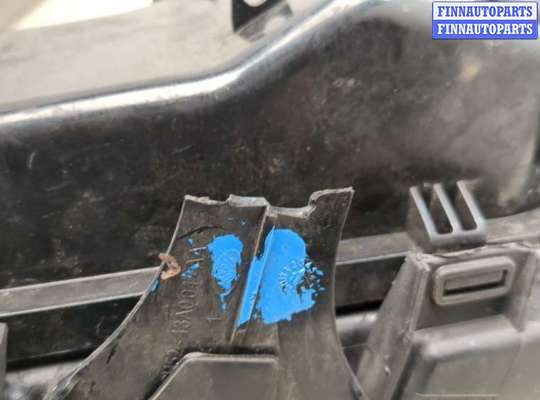 купить Фара (передняя) на Land Rover Freelander 2 2006-2014