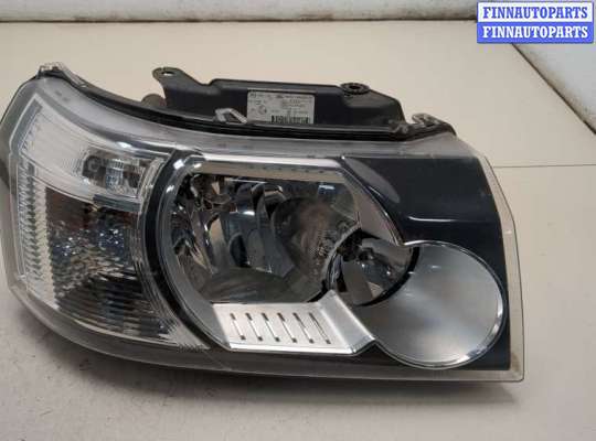 Купить Фара (передняя) на Land Rover Freelander 2 2006-2014 Фара (передняя) LRD5148 на Land Rover Freelander 2 2006-2014