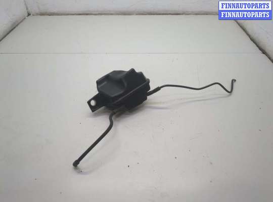 купить Адсорбер на Citroen C4 2004-2010