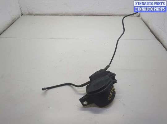 купить Адсорбер на Citroen C4 2004-2010