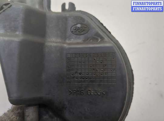 купить Адсорбер на Citroen C4 2004-2010