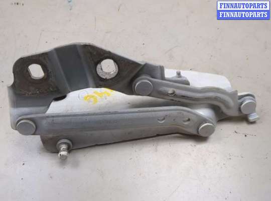 купить Петля капота на Land Rover Discovery Sport 2014-2022