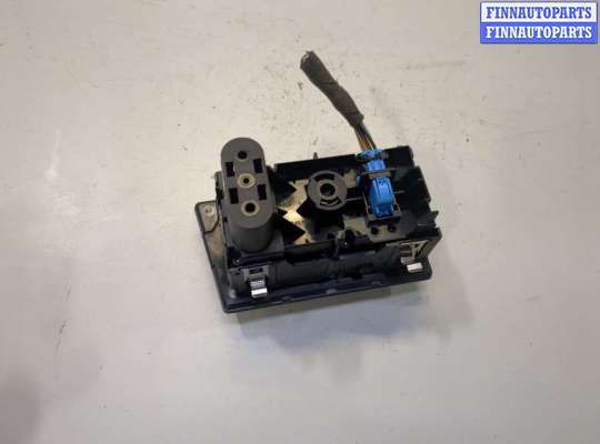 купить Переключатель света на Opel Zafira B 2005-2014