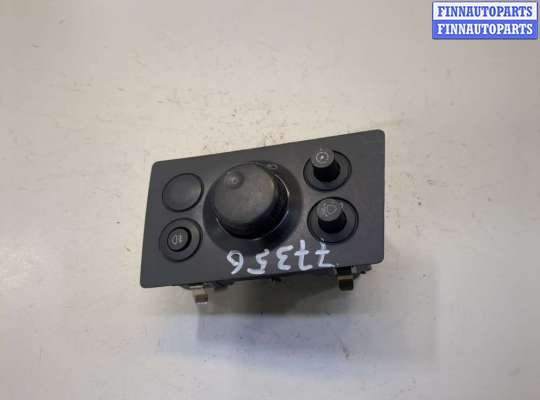 купить Переключатель света на Opel Zafira B 2005-2014