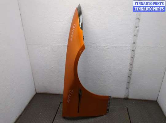 Крыло BM3666910 на BMW 6 E63 2003-2010