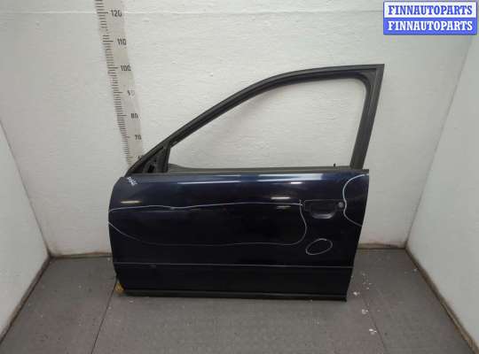 купить Дверная карта (Обшивка двери) на Audi A4 (B5) 1994-2000