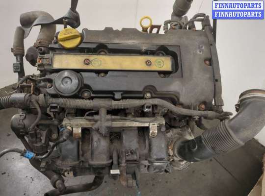 купить Маховик на Opel Corsa D 2006-2014