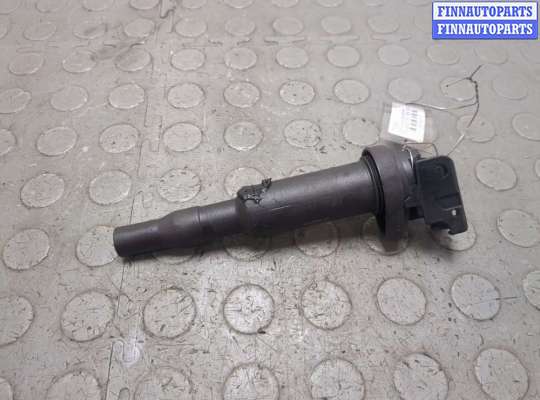 купить Катушка зажигания на Peugeot 207 2006-2015