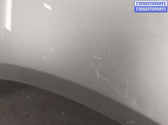купить Крыло на Ford Focus 3 2011-2015
