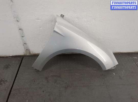 Крыло FO2175518 на Ford Focus 3 2011-2015