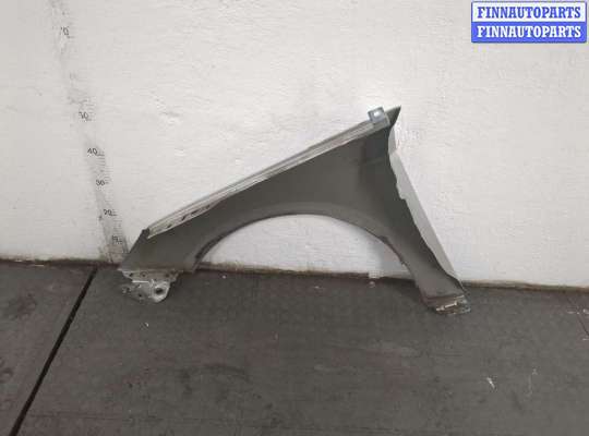 купить Крыло на Ford Focus 3 2011-2015