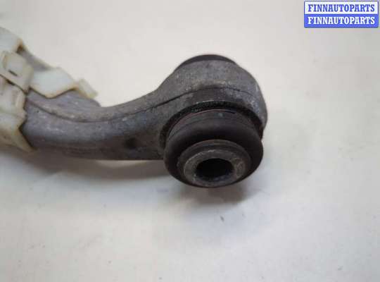 купить Рычаг подвески на BMW 5 G30, G31 2017-2023