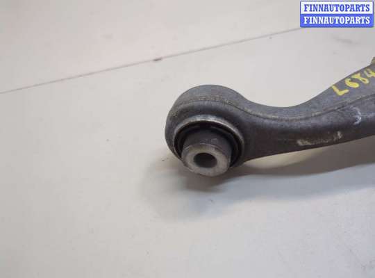 купить Рычаг подвески на BMW 5 G30, G31 2017-2023