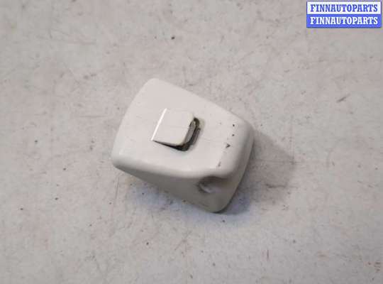 купить Кронштейн козырька солнцезащитного на Ford Focus 3 2011-2015
