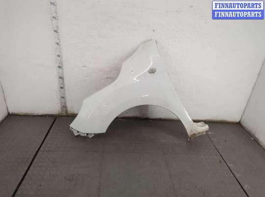 Купить Крыло на Mercedes Citan 2012-2021 Крыло RN1592895 на Mercedes Citan 2012-2021
