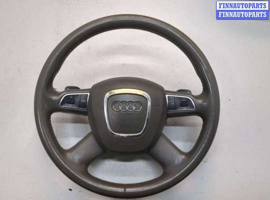 Руль AU1729918 на Audi A6 (C6) 2004-2011