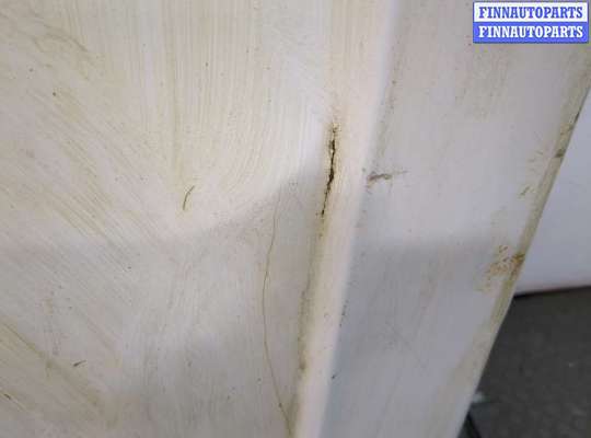 купить Дверь задняя (распашная) на Iveco Daily 4 2005-2011