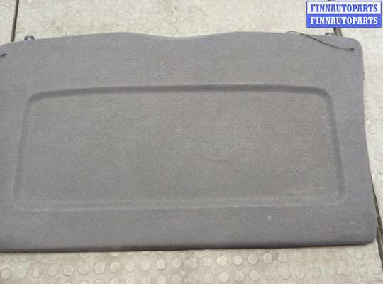 купить Полка багажника на Ford Focus 2 2005-2008