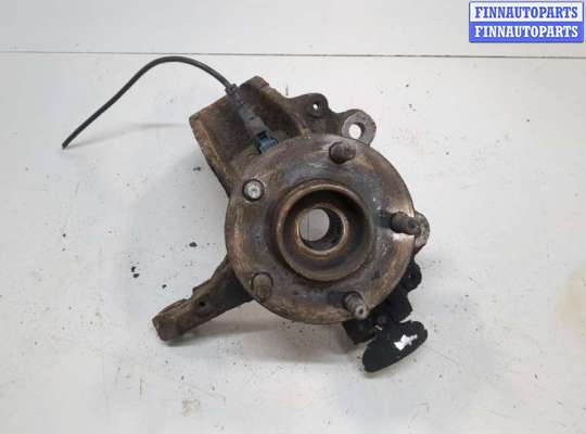 Ступица (кулак, цапфа) FO2103852 на Ford Focus 2 2008-2011