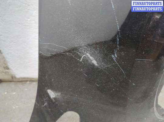 купить Крыло на Honda Civic 2005-2012