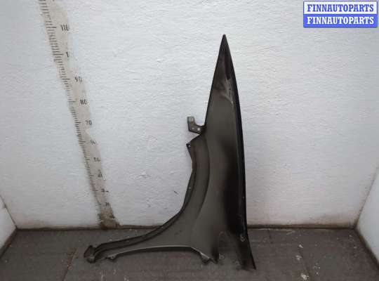 купить Крыло на Honda Civic 2005-2012