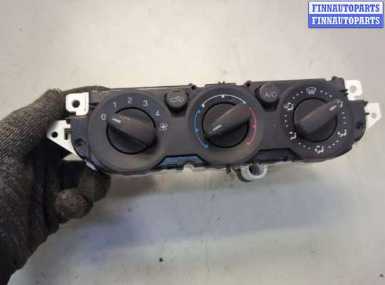 купить Переключатель отопителя (печки) на Ford Focus 2 2008-2011
