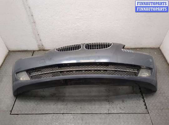 купить Фара противотуманная (галогенка) на BMW 5 E60 2003-2010