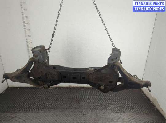 купить Рычаг подвески на Iveco Daily 4 2005-2011