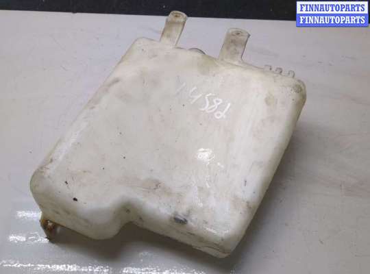 купить Бачок омывателя на Nissan Note E11 2005-2013