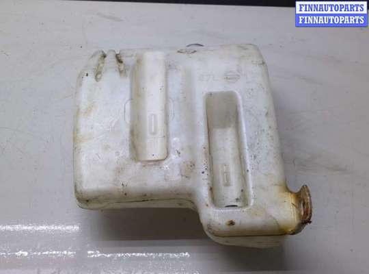 купить Бачок омывателя на Nissan Note E11 2005-2013