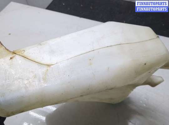 купить Бачок омывателя на Nissan Note E11 2005-2013