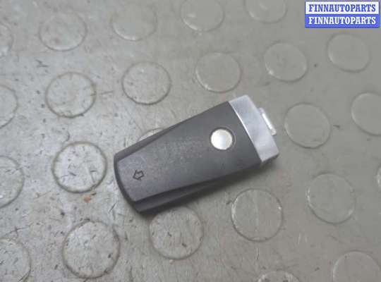 купить Ключ зажигания на Volkswagen Passat 6 2005-2010