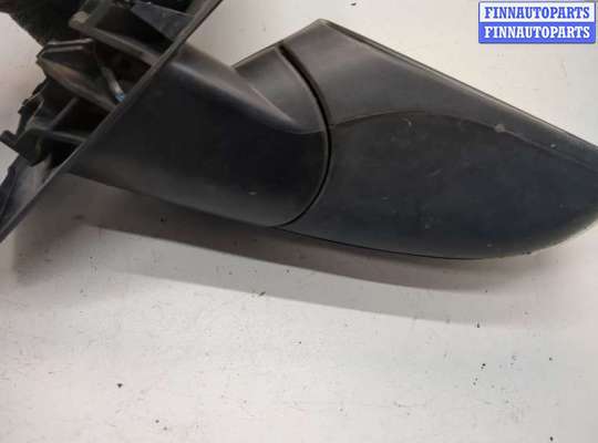 купить Зеркало боковое на Renault Megane 3 2009-2016