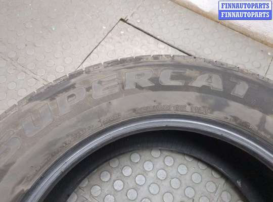 купить Шина на Volkswagen Amarok 2010-2025