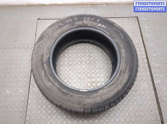 купить Шина на Volkswagen Amarok 2010-2025