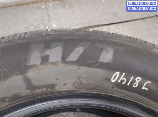 купить Шина на Volkswagen Amarok 2010-2025