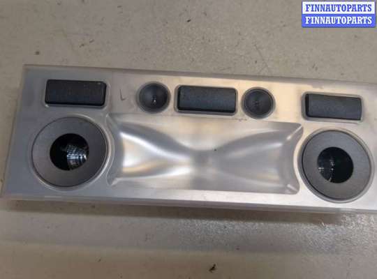 Фонарь салона (плафон) BM3015832 на BMW 7 E65 2001-2008