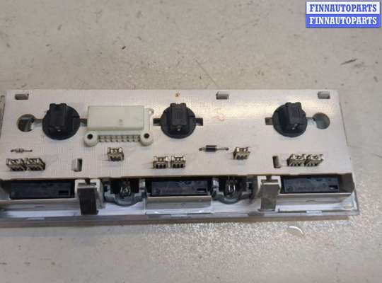 купить Фонарь салона (плафон) на BMW 7 E65 2001-2008